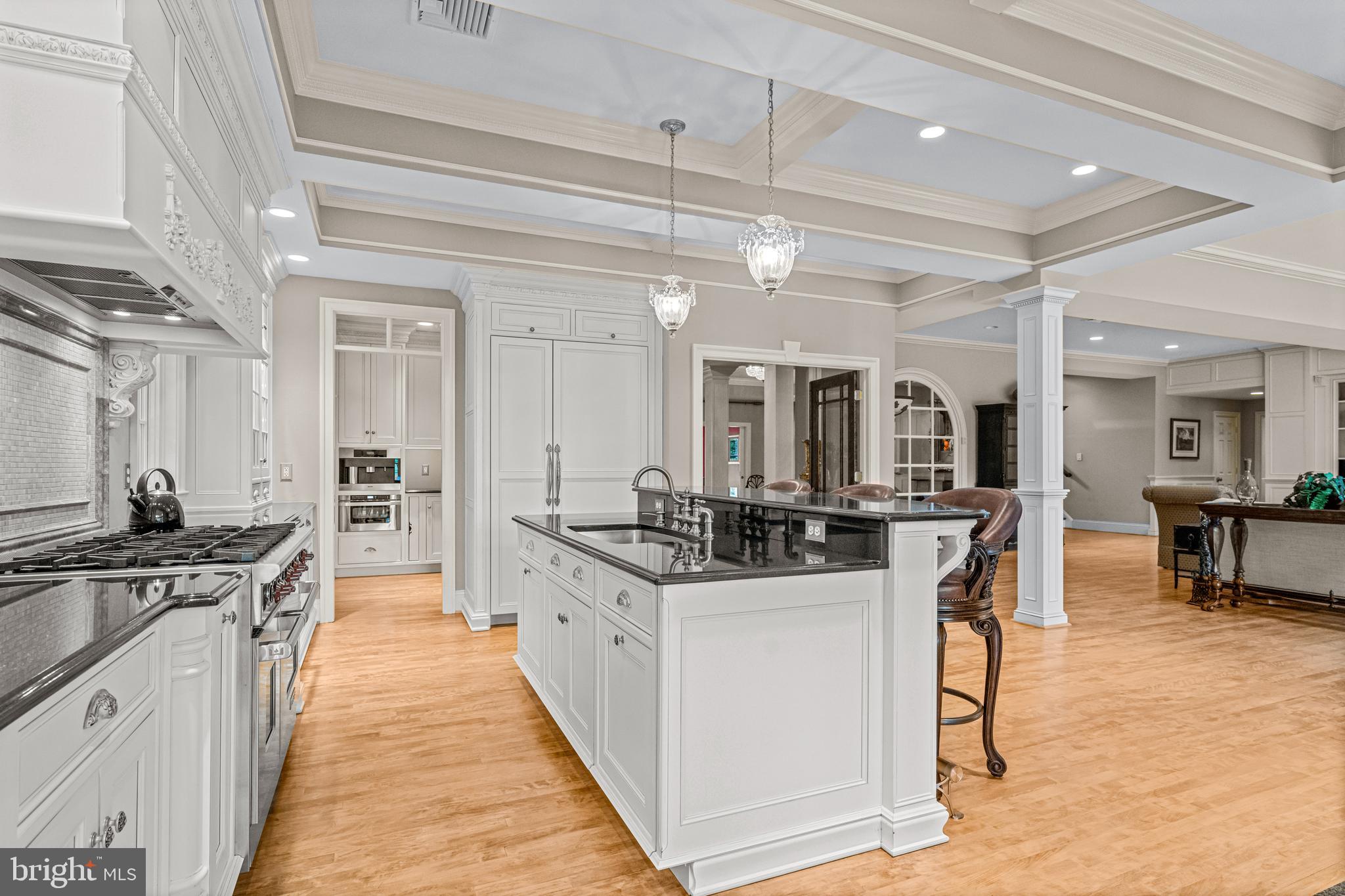 720 Golf View Road Moorestown, NJ 08057 - Photo 10 of 98