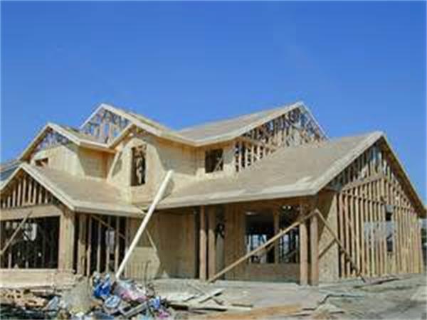 Lot 2 East Howland Road Freetown, MA 02717 - Photo 1 of 1 Gallery Image 1