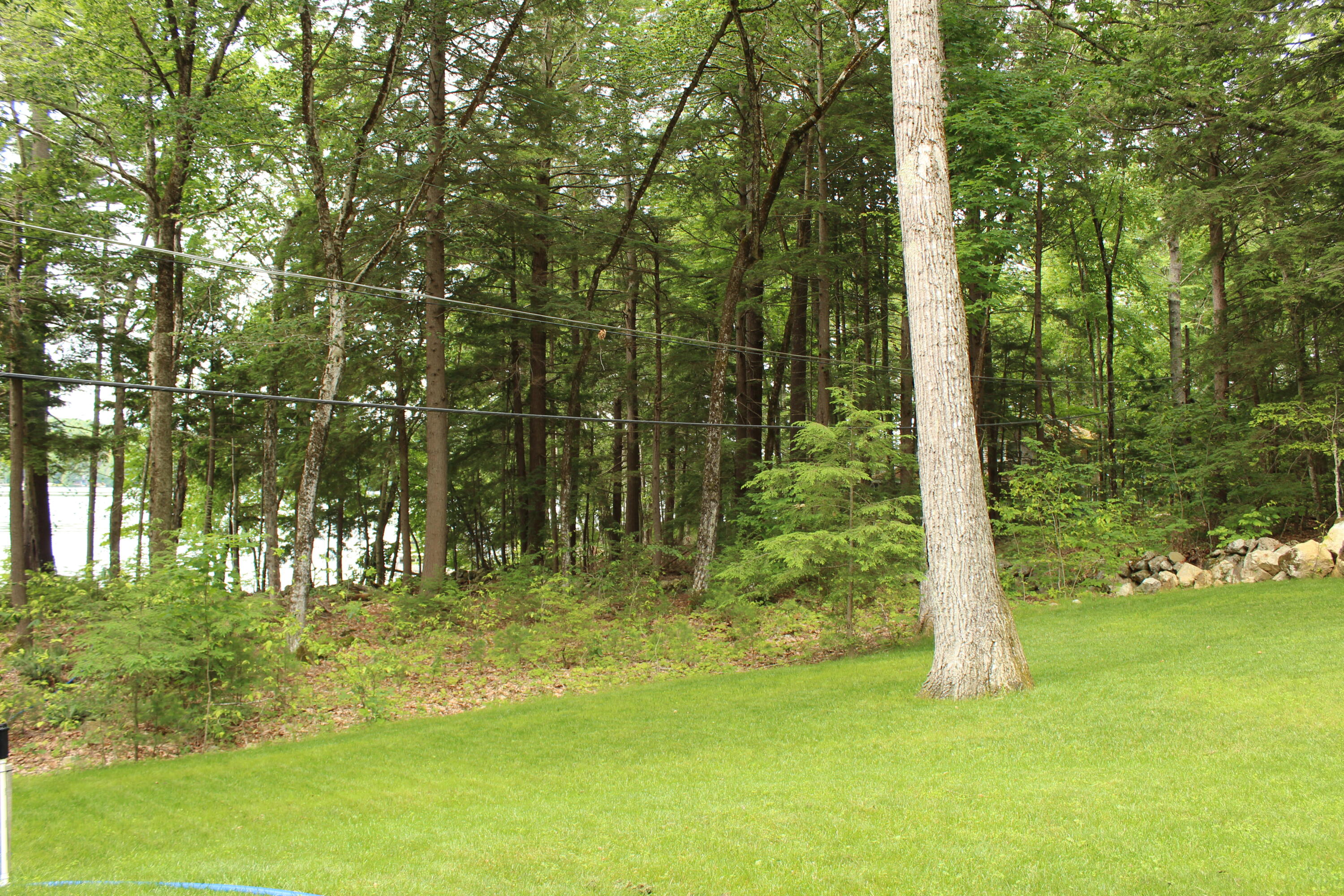 166 Wilkins Road Acton, ME 04001 - Photo 32 of 49 IMG_8101