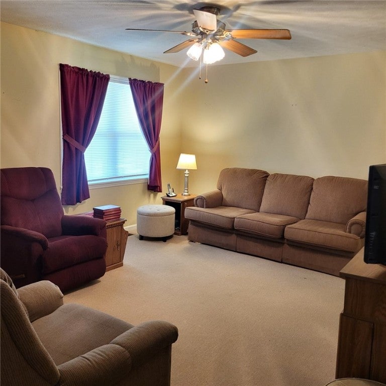 142 Cleveland Road Valley, AL 36854 - Photo 5 of 23 Gallery Image 5
