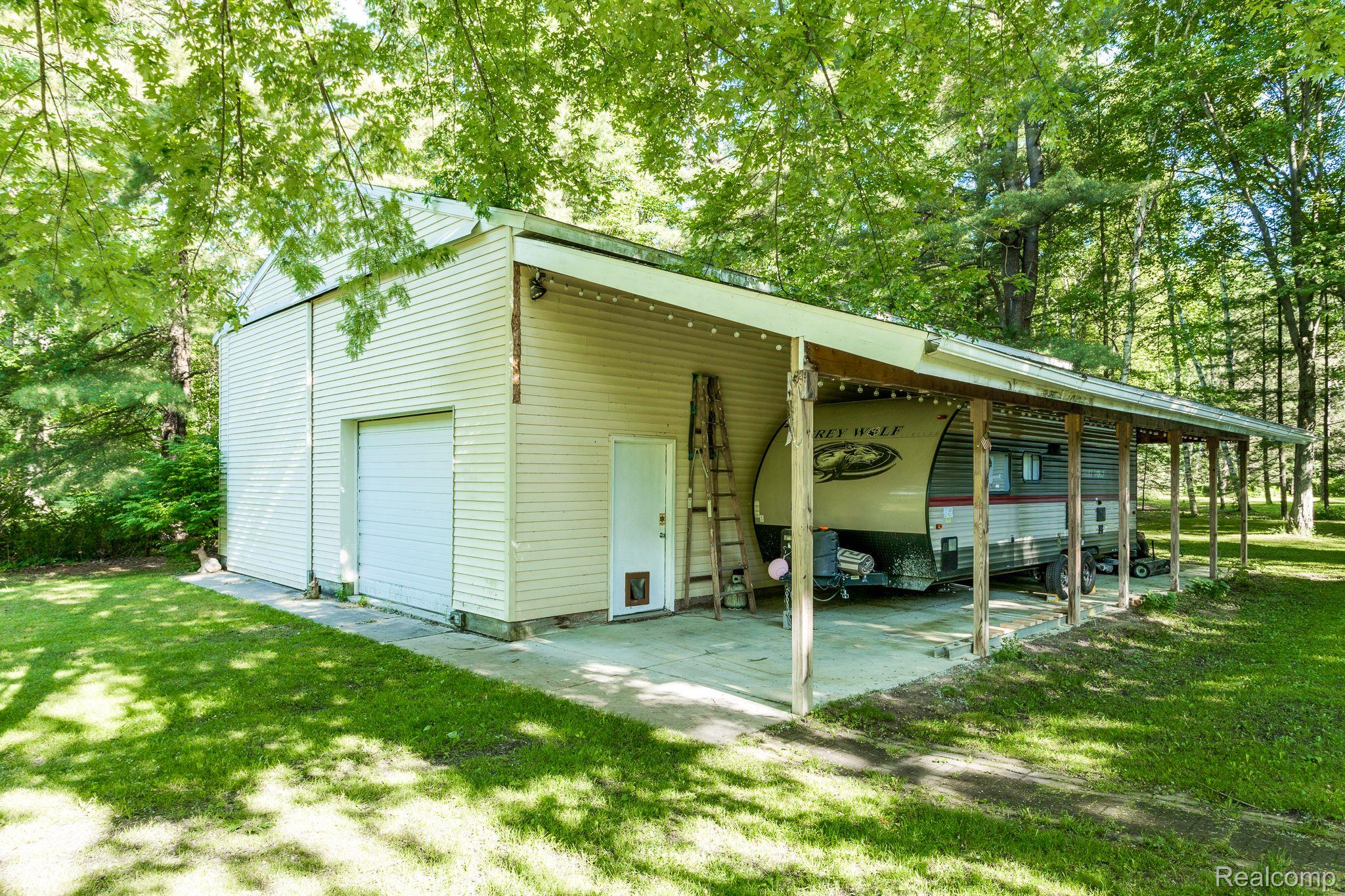6166 Frith Road St. Clair, MI 48079 - Photo 2 of 42 Gallery Image 2