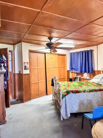 $250,000 | 906 Elwood Road, Squaw Valley, CA 93675