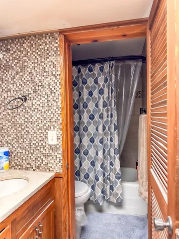 $250,000 | 906 Elwood Road, Squaw Valley, CA 93675