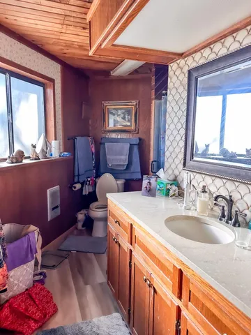 $250,000 | 906 Elwood Road, Squaw Valley, CA 93675