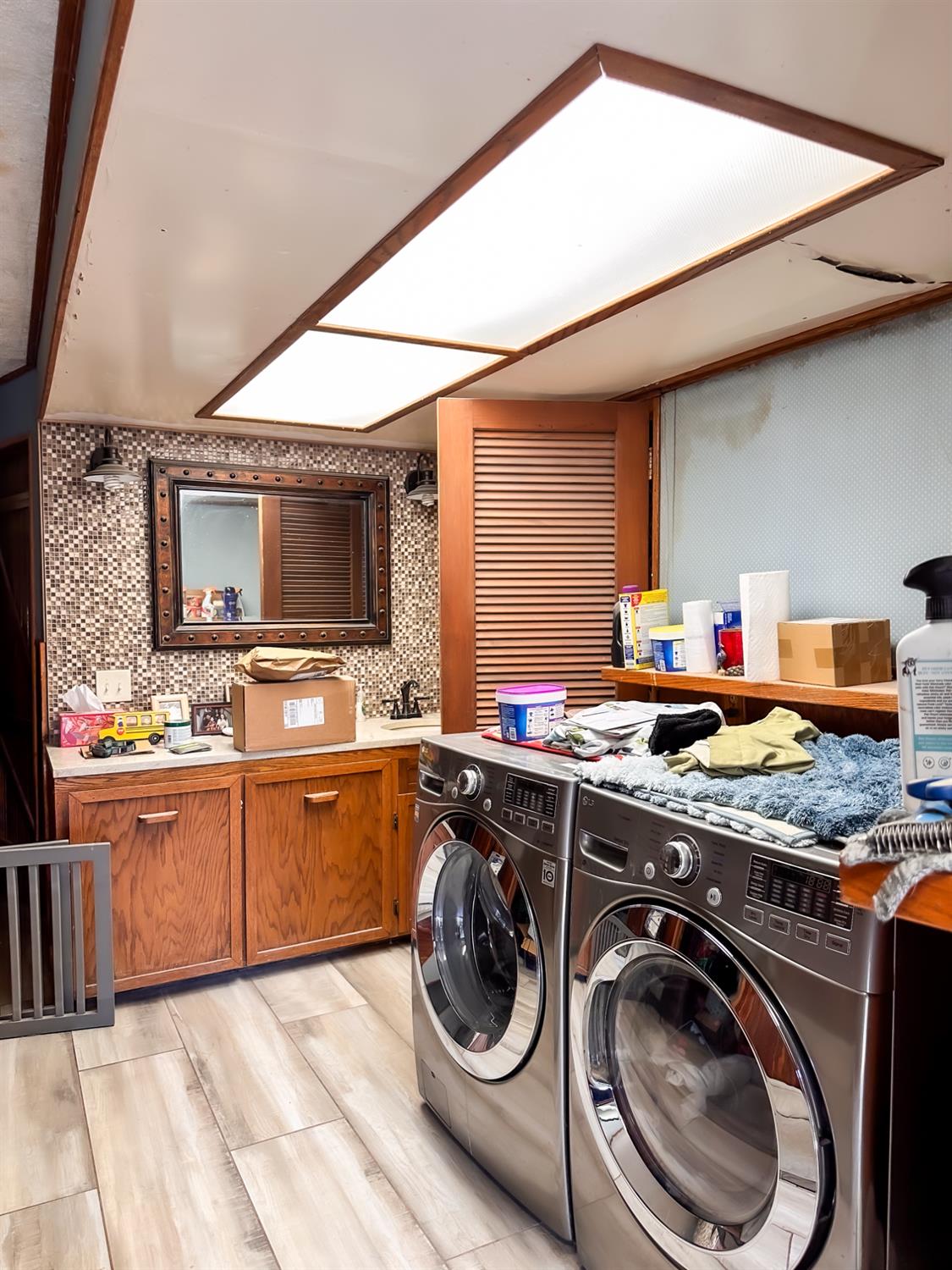 906 Elwood Road Squaw Valley, CA 93675 - Photo 15 of 25