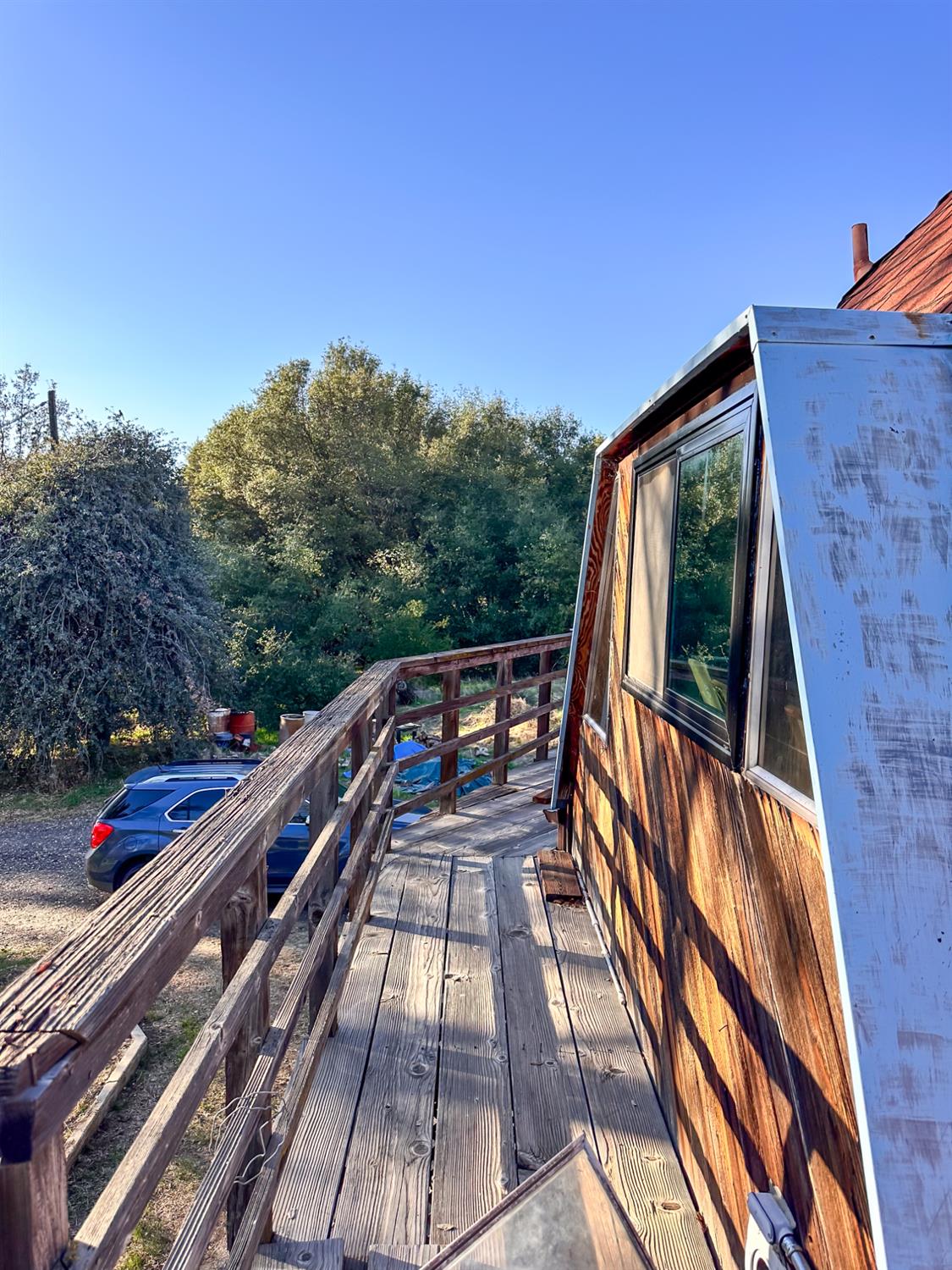 906 Elwood Road Squaw Valley, CA 93675 - Photo 16 of 25