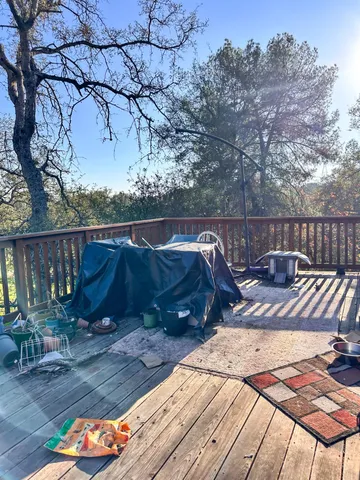 $250,000 | 906 Elwood Road, Squaw Valley, CA 93675