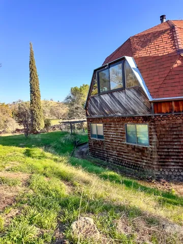 $250,000 | 906 Elwood Road, Squaw Valley, CA 93675