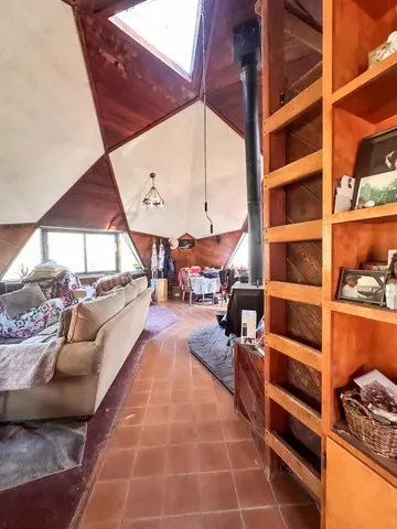 $250,000 | 906 Elwood Road, Squaw Valley, CA 93675