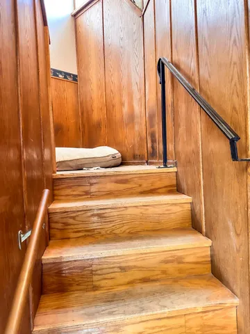 $250,000 | 906 Elwood Road, Squaw Valley, CA 93675