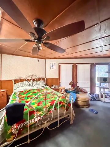 $250,000 | 906 Elwood Road, Squaw Valley, CA 93675