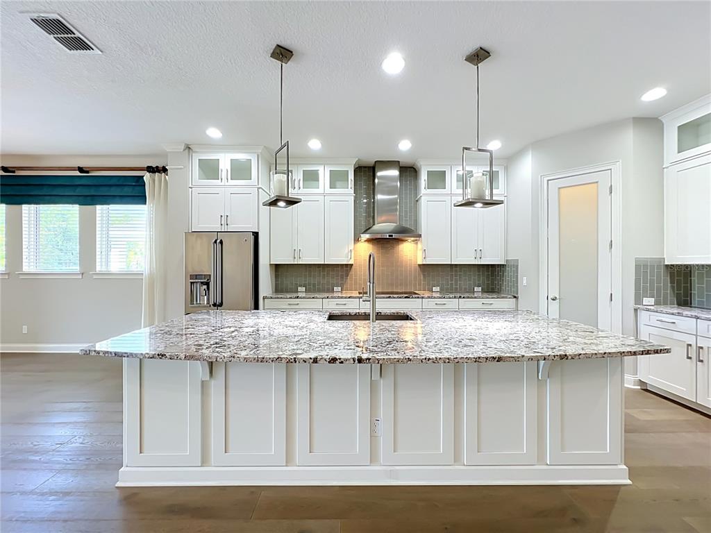 9646 Reymont Street Orlando, FL 32827 - Photo 14 of 74