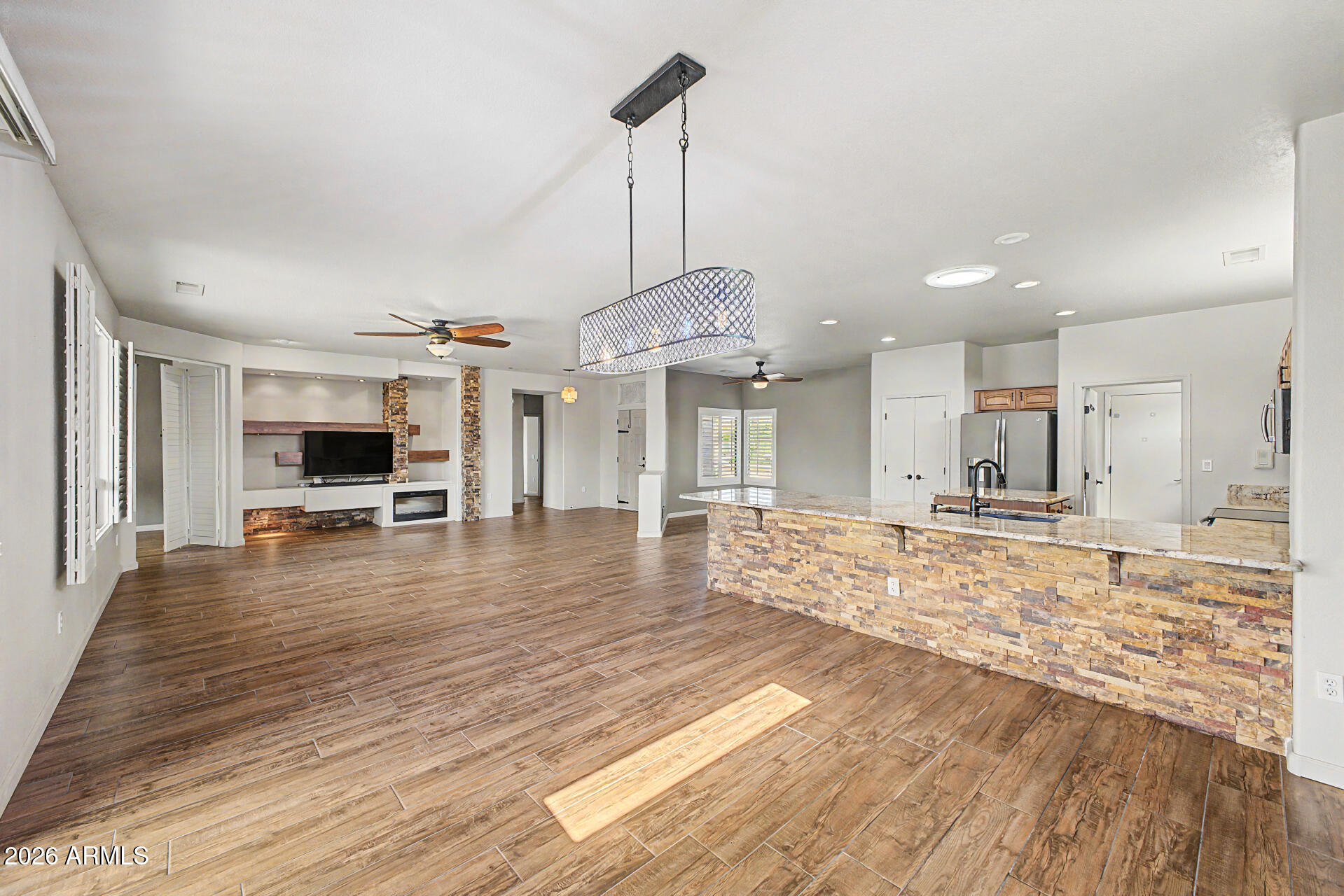 15764 West Spring Tree Way Surprise, AZ 85374 - Photo 11 of 36