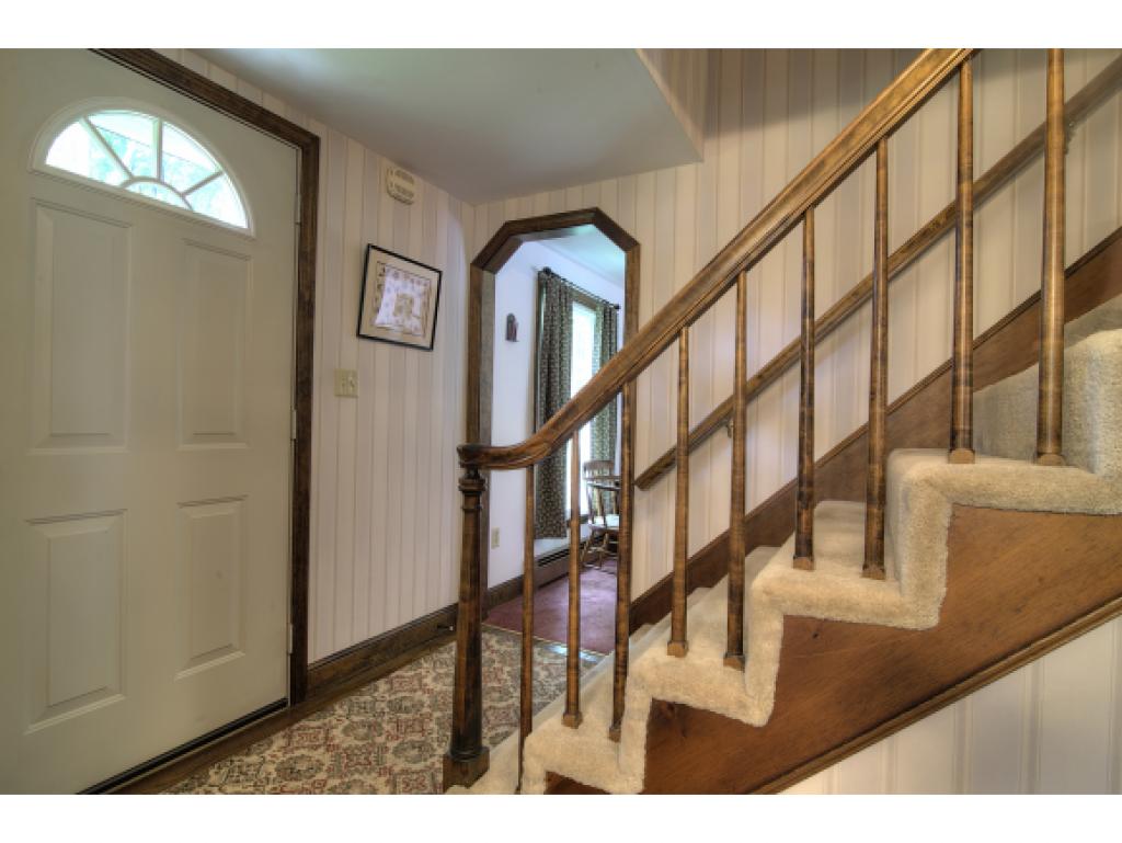 131 Range Road Windham, NH 03087 - Photo 2 of 24