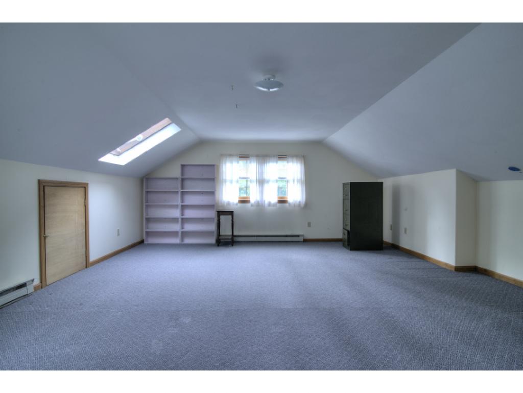 131 Range Road Windham, NH 03087 - Photo 11 of 24
