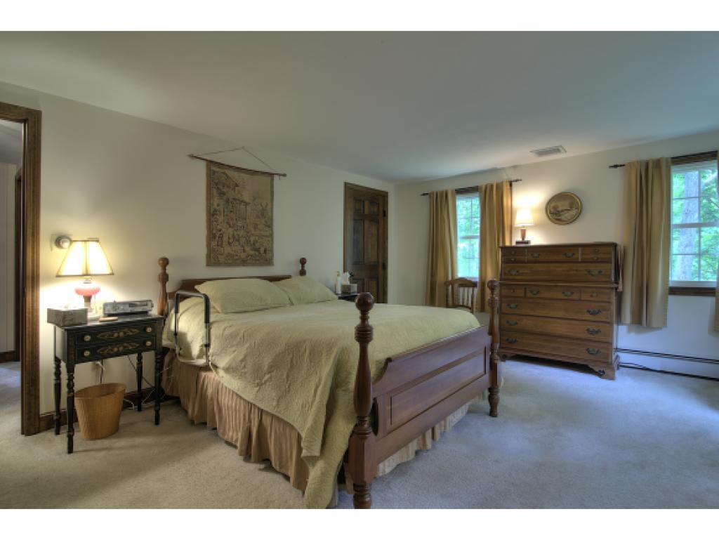 131 Range Road Windham, NH 03087 - Photo 13 of 24