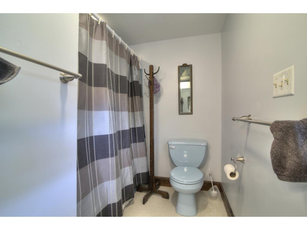 131 Range Road Windham, NH 03087 - Photo 19 of 24