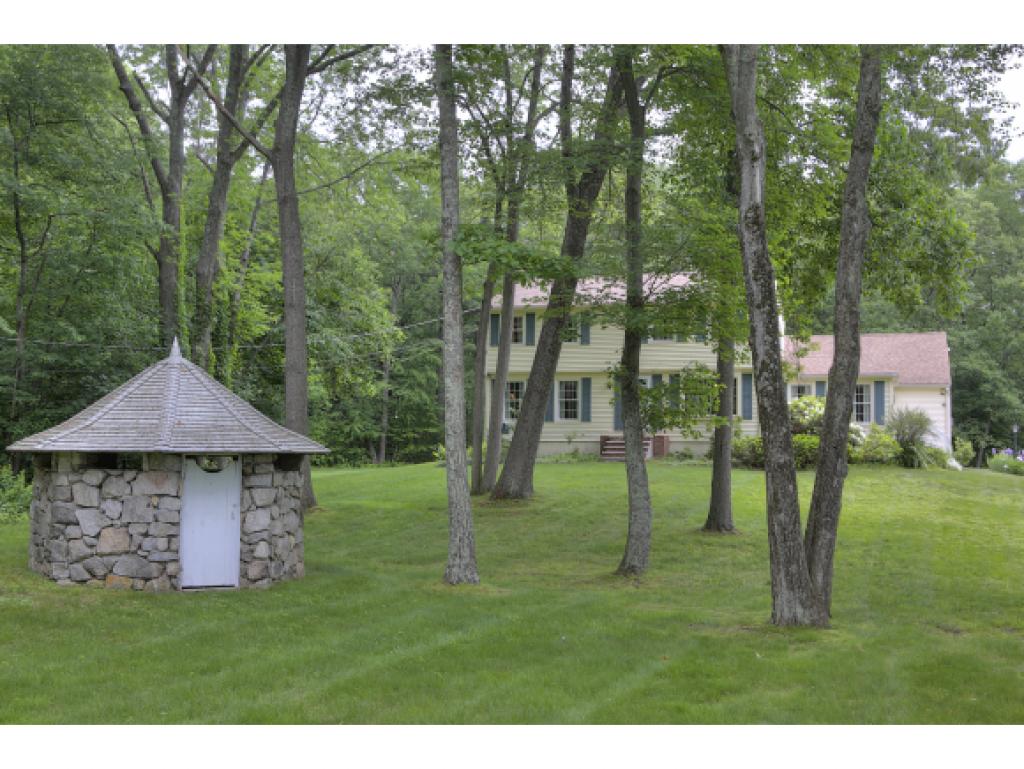 131 Range Road Windham, NH 03087 - Photo 20 of 24