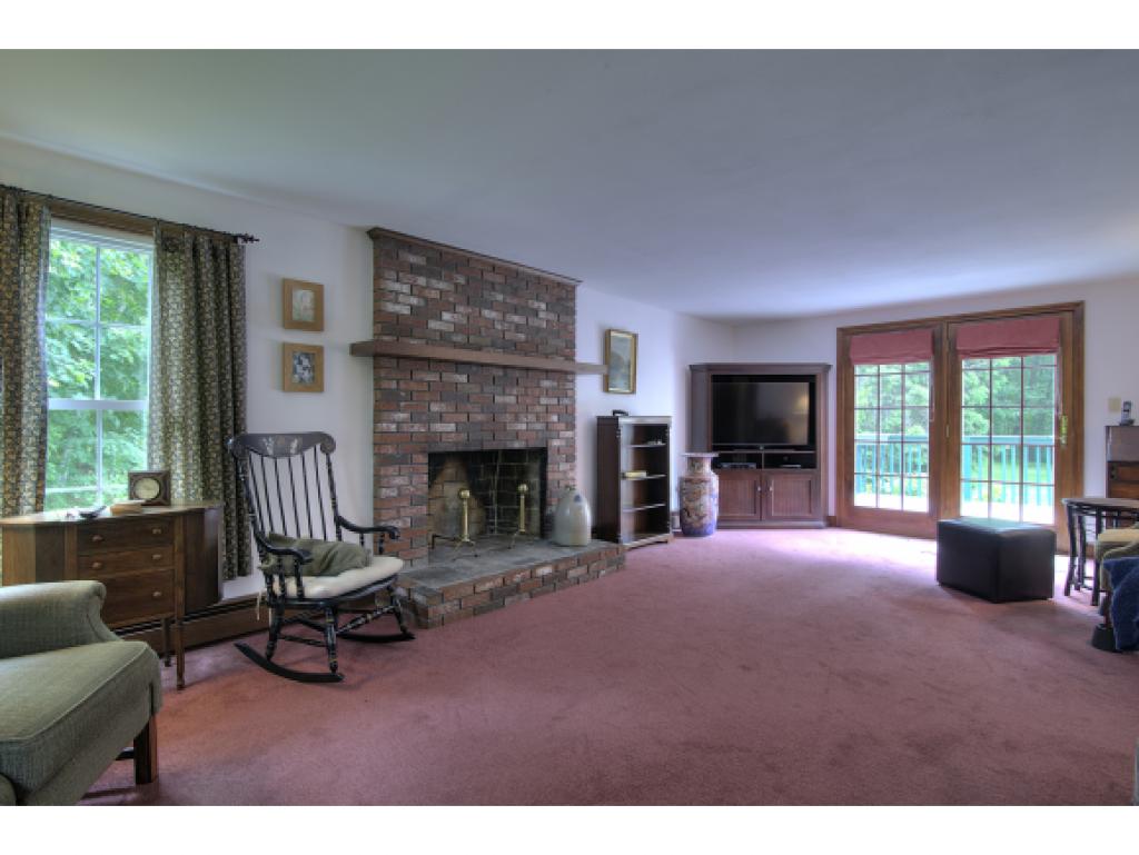 131 Range Road Windham, NH 03087 - Photo 3 of 24