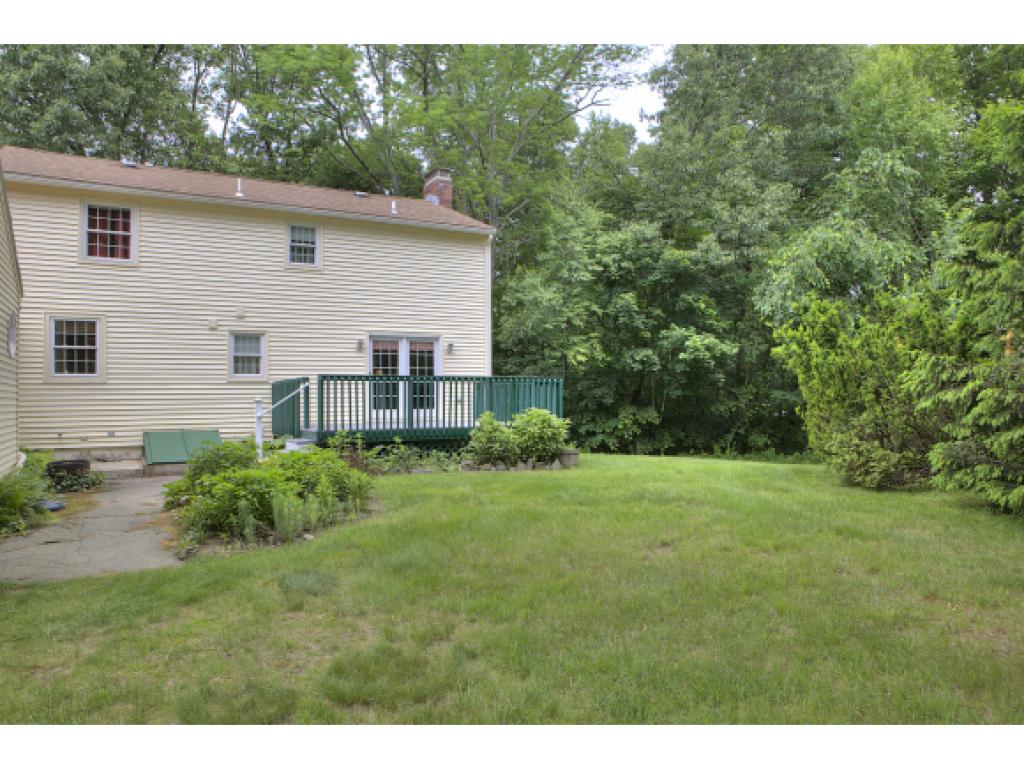 131 Range Road Windham, NH 03087 - Photo 22 of 24