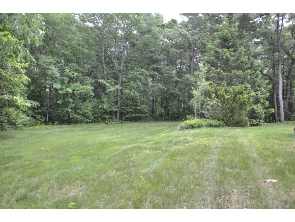 131 Range Road Windham, NH 03087 - Photo 23 of 24