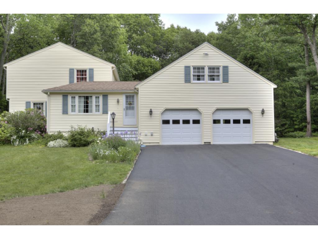 131 Range Road Windham, NH 03087 - Photo 24 of 24