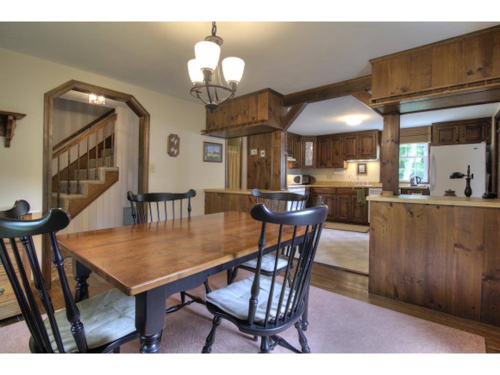 131 Range Road Windham, NH 03087 - Photo 5 of 24