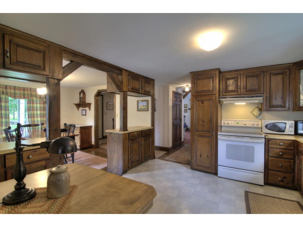 131 Range Road Windham, NH 03087 - Photo 7 of 24