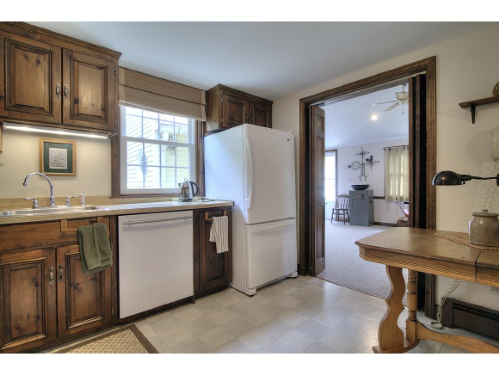 131 Range Road Windham, NH 03087 - Photo 8 of 24
