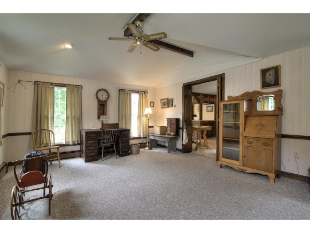 131 Range Road Windham, NH 03087 - Photo 9 of 24