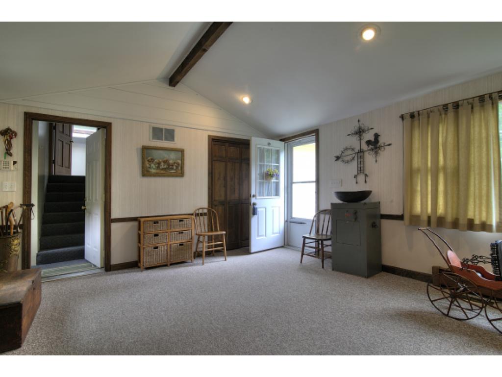 131 Range Road Windham, NH 03087 - Photo 10 of 24