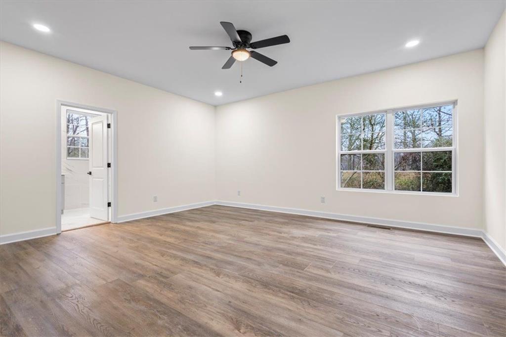 25 Old Bremen Road Temple, GA 30179 - Photo 16 of 44