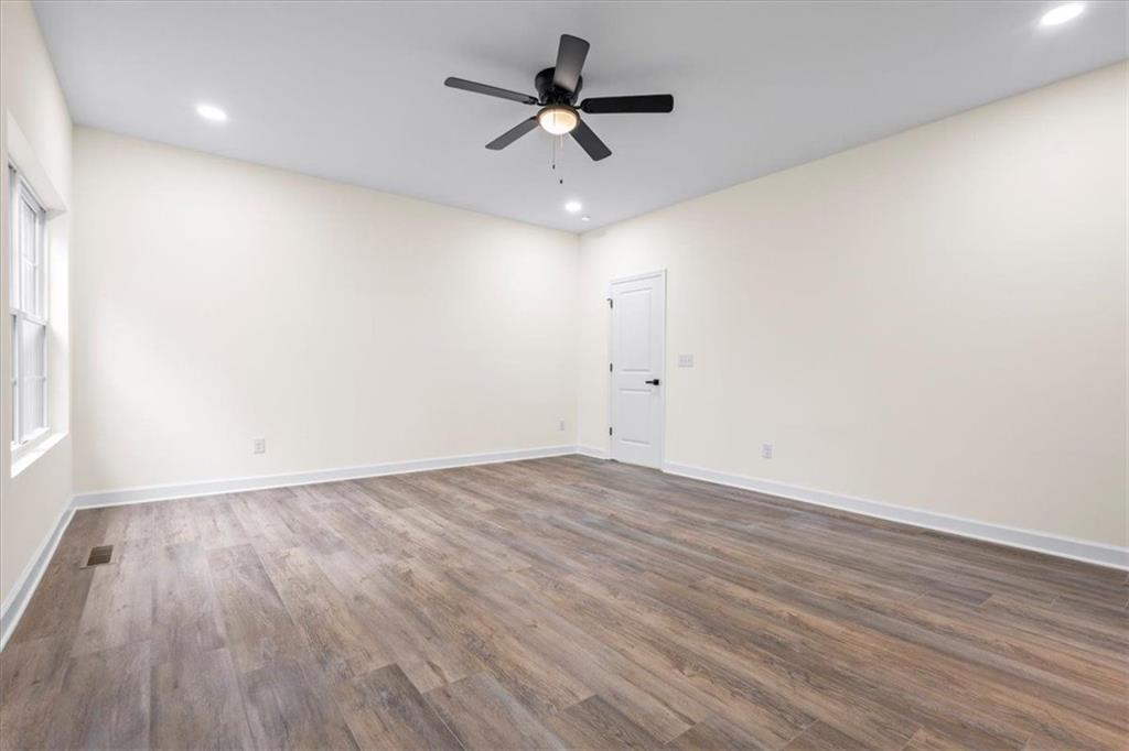 25 Old Bremen Road Temple, GA 30179 - Photo 17 of 44