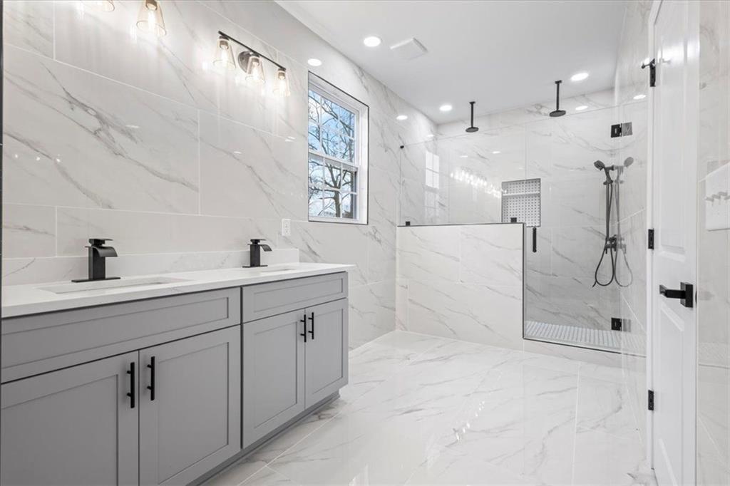 25 Old Bremen Road Temple, GA 30179 - Photo 18 of 44