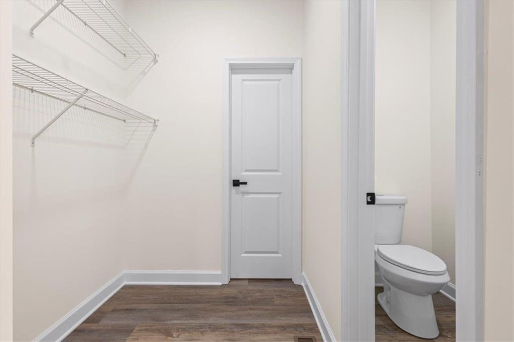 25 Old Bremen Road Temple, GA 30179 - Photo 19 of 44