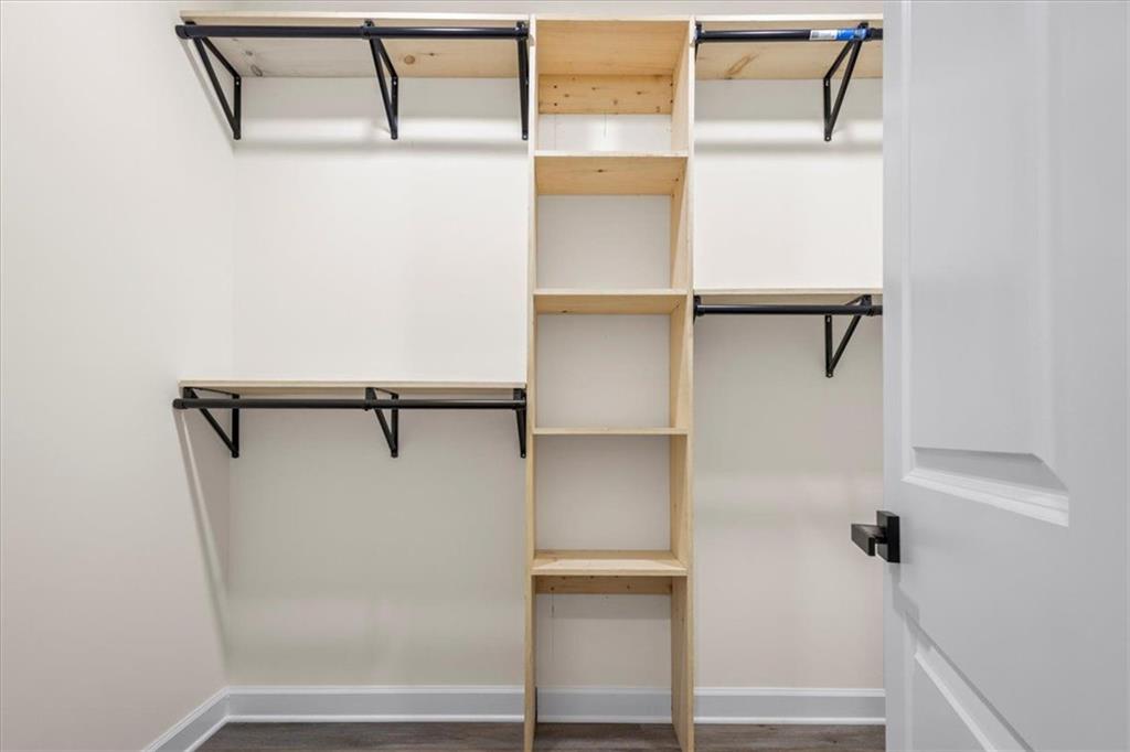 25 Old Bremen Road Temple, GA 30179 - Photo 20 of 44