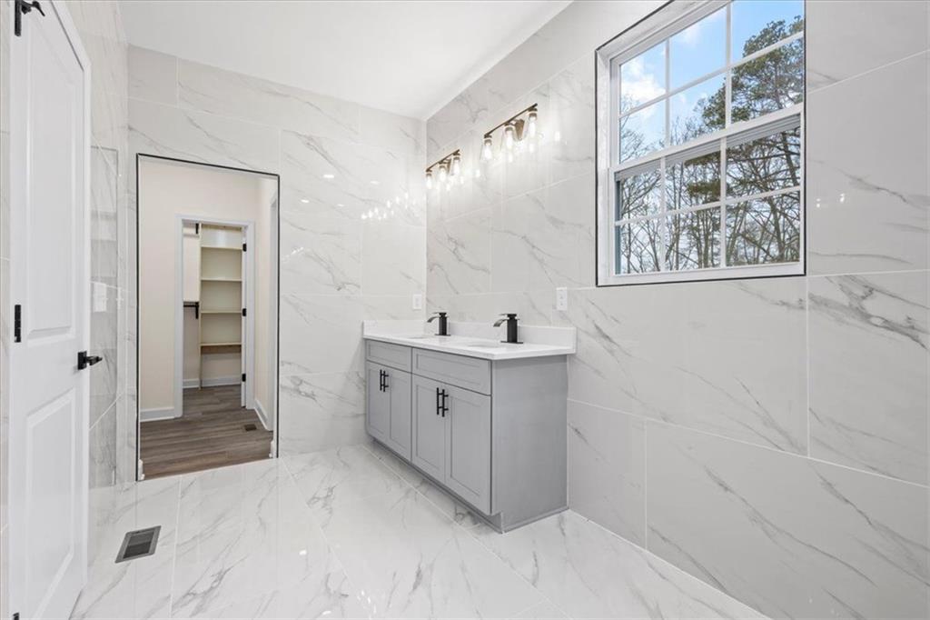 25 Old Bremen Road Temple, GA 30179 - Photo 21 of 44