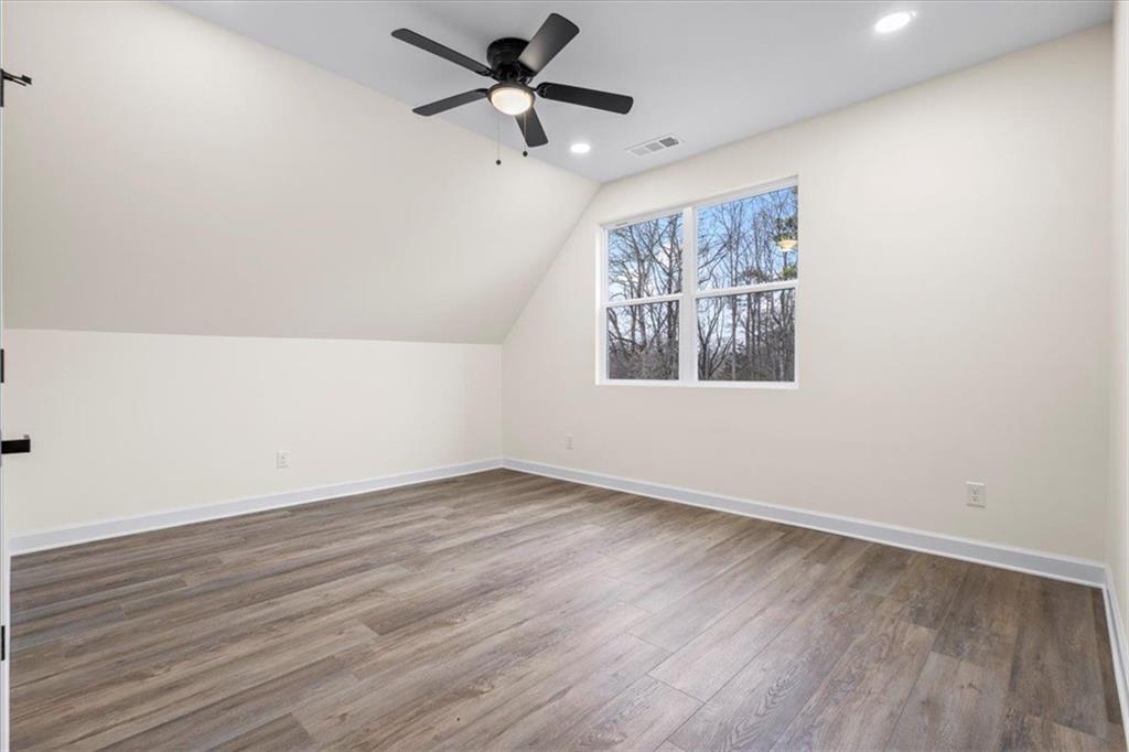 25 Old Bremen Road Temple, GA 30179 - Photo 26 of 44