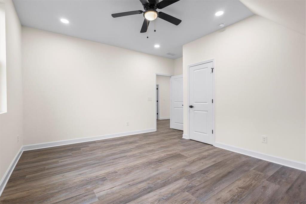 25 Old Bremen Road Temple, GA 30179 - Photo 27 of 44