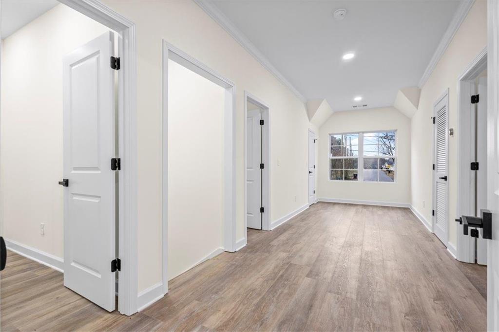 25 Old Bremen Road Temple, GA 30179 - Photo 28 of 44