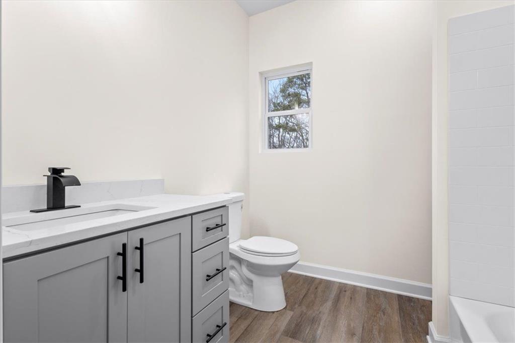 25 Old Bremen Road Temple, GA 30179 - Photo 29 of 44