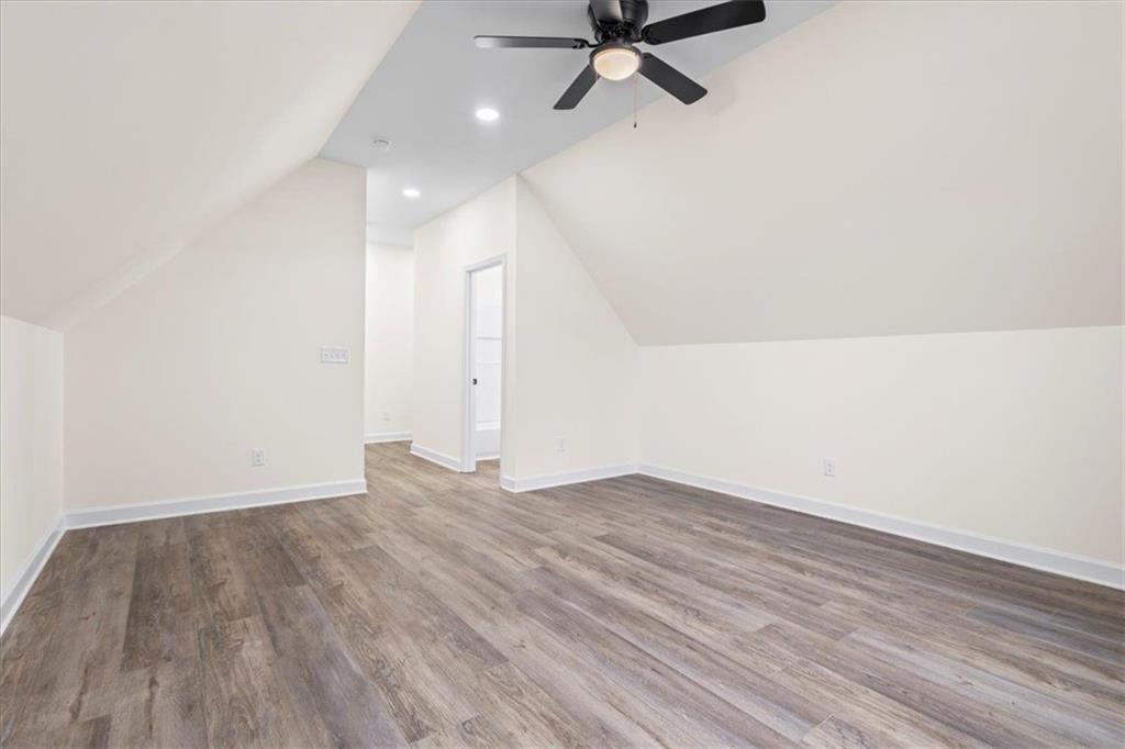 25 Old Bremen Road Temple, GA 30179 - Photo 32 of 44