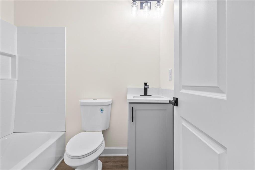 25 Old Bremen Road Temple, GA 30179 - Photo 33 of 44