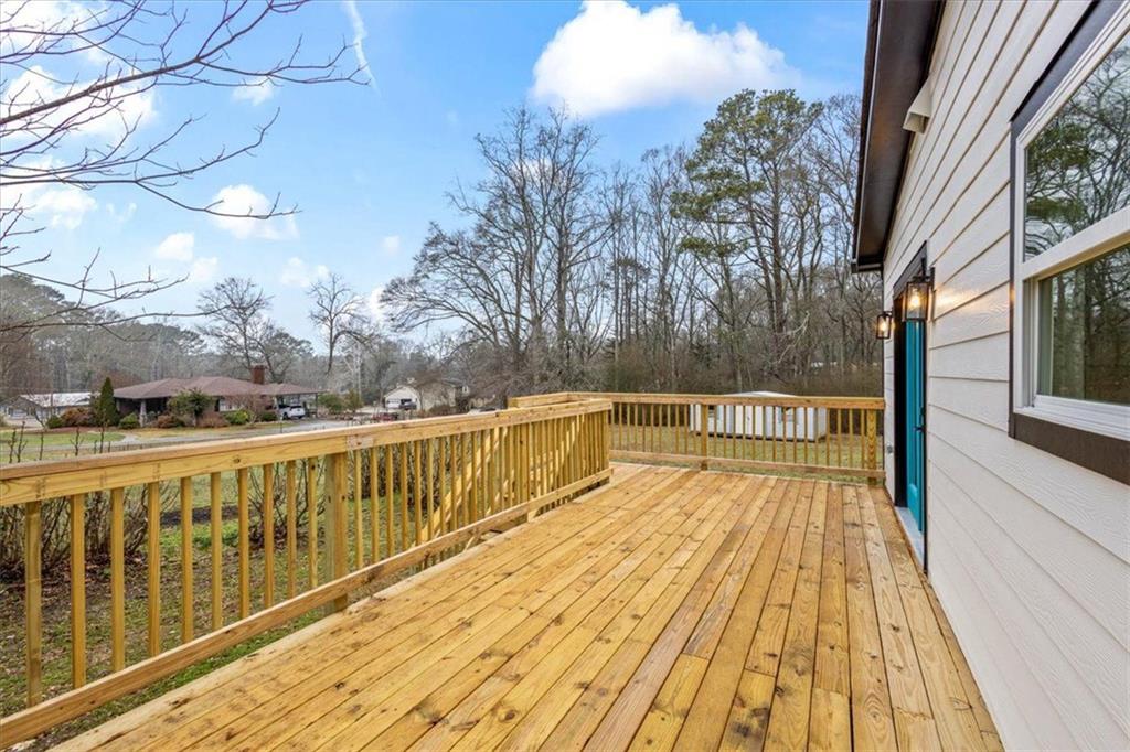 25 Old Bremen Road Temple, GA 30179 - Photo 37 of 44