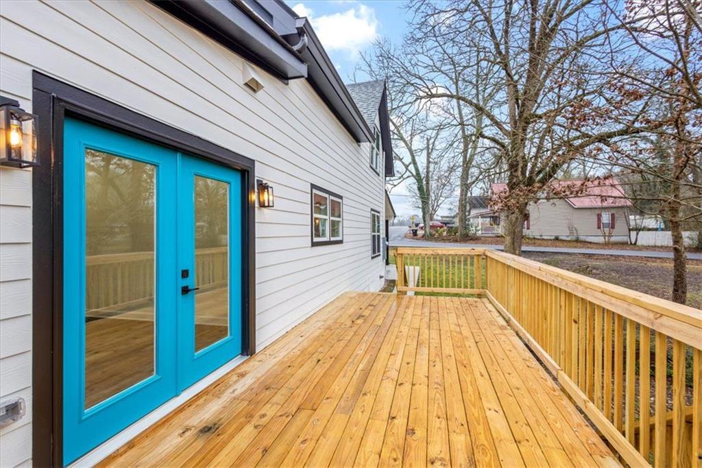 25 Old Bremen Road Temple, GA 30179 - Photo 38 of 44