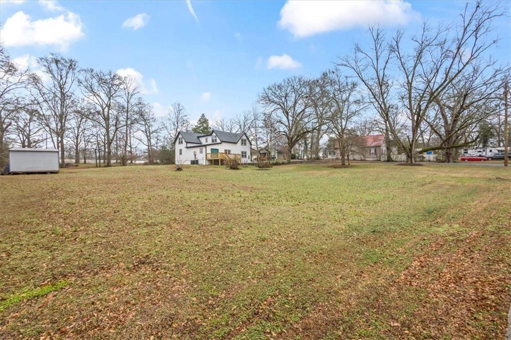 25 Old Bremen Road Temple, GA 30179 - Photo 40 of 44