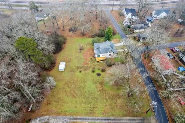 $479,900 | 25 Old Bremen Road, Temple, GA 30179