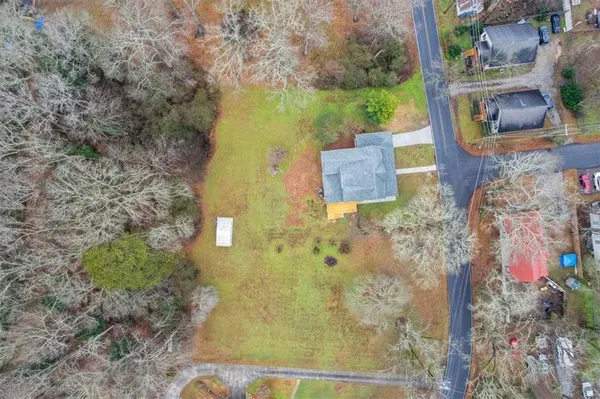 $479,900 | 25 Old Bremen Road, Temple, GA 30179