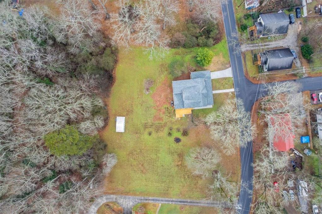 25 Old Bremen Road Temple, GA 30179 - Photo 44 of 44