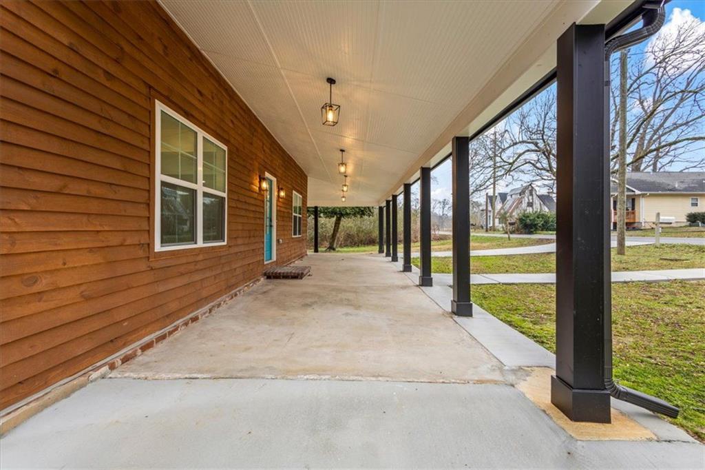 25 Old Bremen Road Temple, GA 30179 - Photo 5 of 44